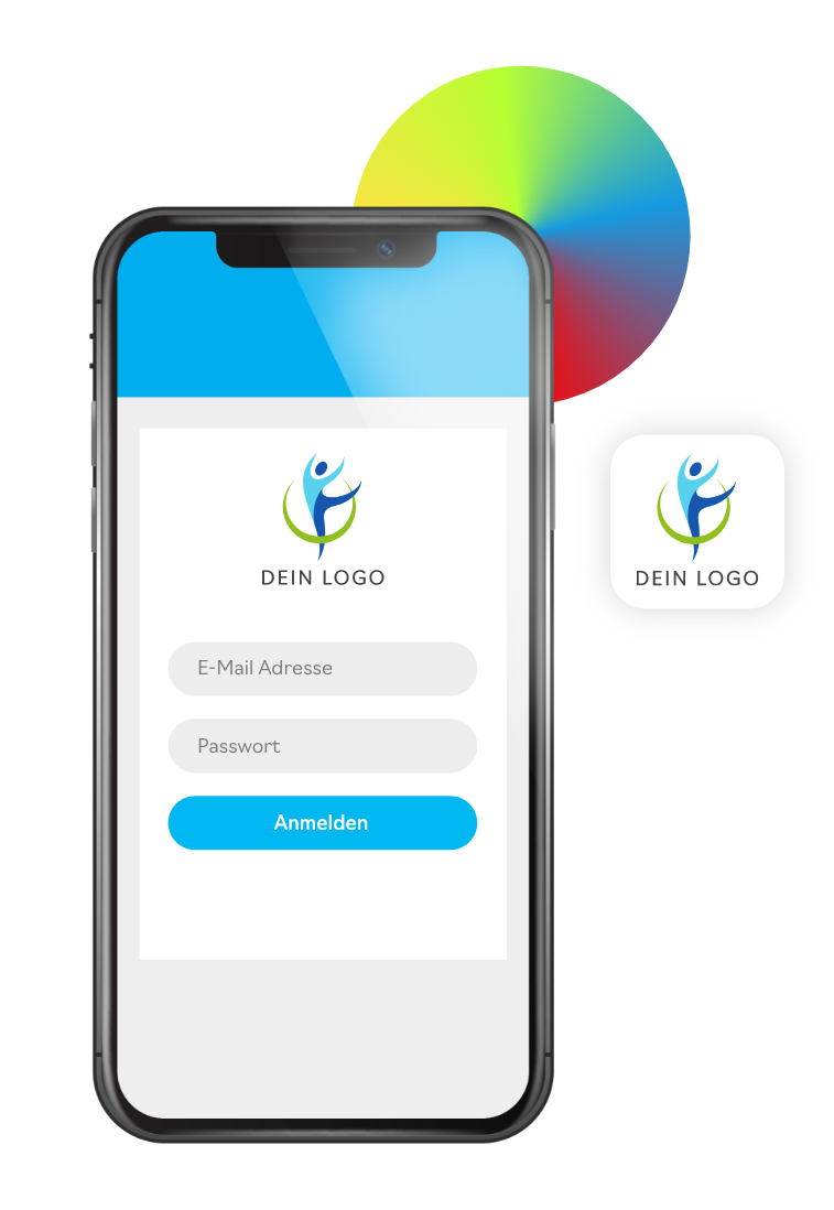 White Label Smartphone