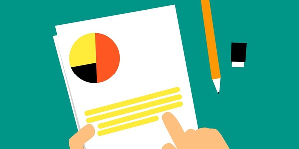 Idealgewicht berechnen